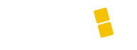 GMEX logo